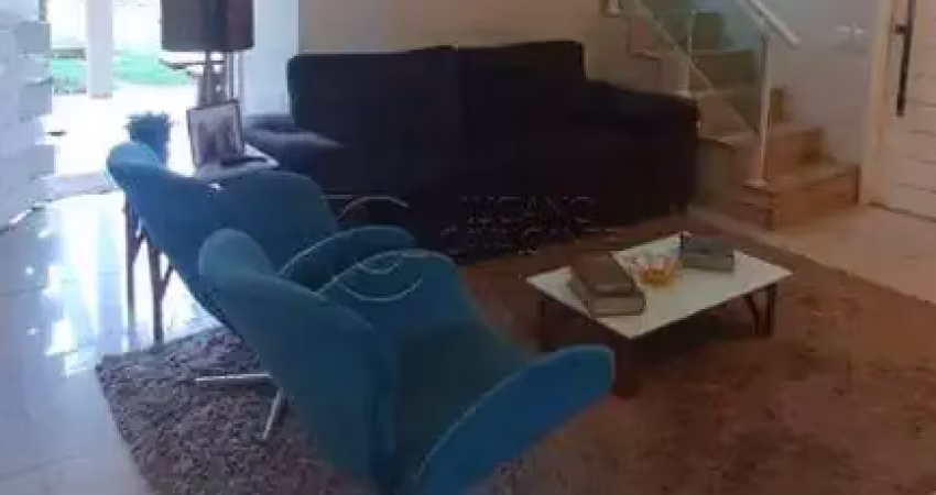 Casa com 4 quartos à venda na Rua Itajuípe, 440, Mondubim, Fortaleza