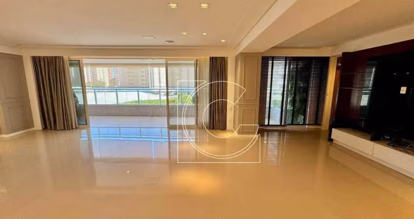 Maison bartelle, apartamento, 204,00m², 3 suítes, aldeota, fortaleza/ce