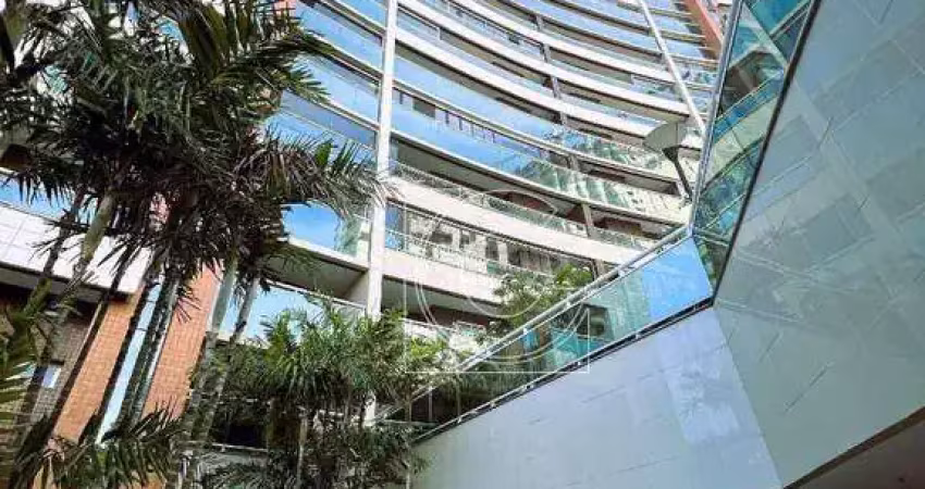 Soneto residência, apartamento, 120,00m², 3 suítes, aldeota, fortaleza/ce