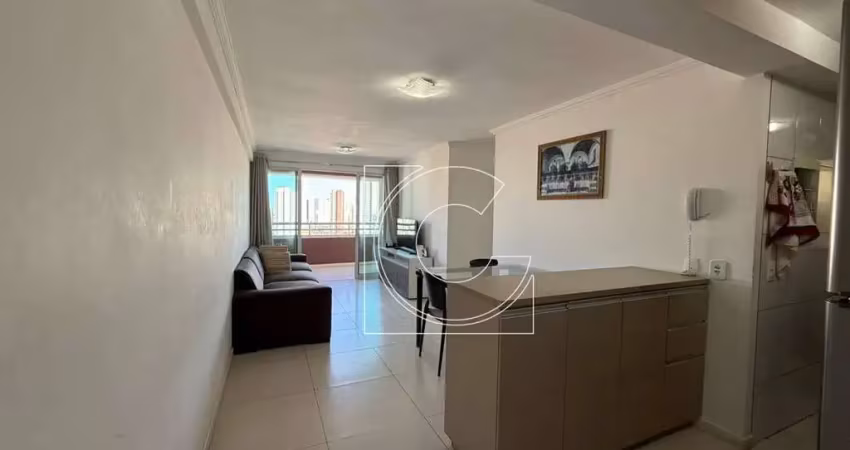 Residencial joão cordeiro, 80m², 3 quartos, praia de iracema, fortaleza/ce