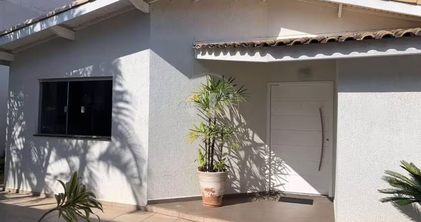 Casa para venda em mogi das cruzes, vila oliveira, 4 dormitórios, 1 suíte, 4 banheiros, 4 vagas