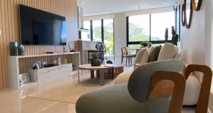 Casa em condomínio para venda em mogi das cruzes, fazenda rodeio, 3 dormitórios, 3 suítes, 4 banheiros, 4 vagas