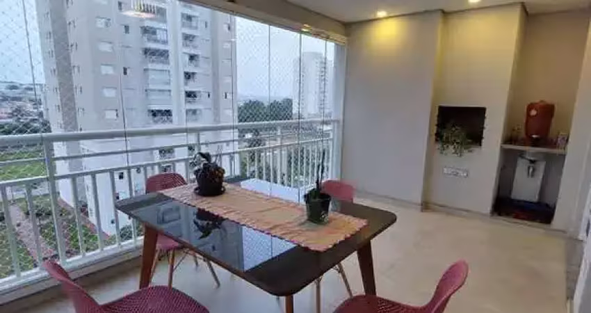 Apartamento para venda em mogi das cruzes, vila suissa, 3 dormitórios, 1 suíte, 3 banheiros, 2 vagas