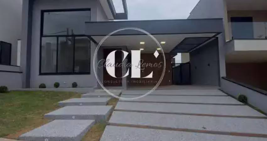 Casa em condomínio para venda em mogi das cruzes, cézar de souza, 3 dormitórios, 3 suítes, 5 banheiros, 4 vagas
