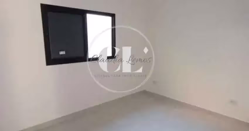 Casa / sobrado para venda em mogi das cruzes, vila nova cintra, 2 dormitórios, 1 suíte, 2 banheiros, 2 vagas