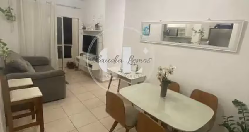 Apartamento para venda em mogi das cruzes, vila mogilar, 3 dormitórios, 1 suíte, 2 banheiros, 1 vaga