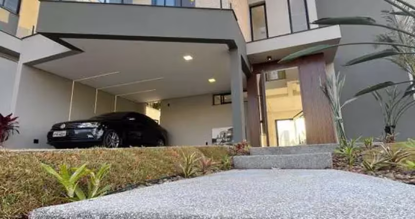 Casa em condomínio para venda em mogi das cruzes, cézar de souza, 3 dormitórios, 3 suítes, 5 banheiros, 6 vagas