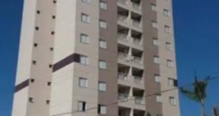 Lindo apartamento no condominio bella colina em cesra de souza-mogi das cruzes