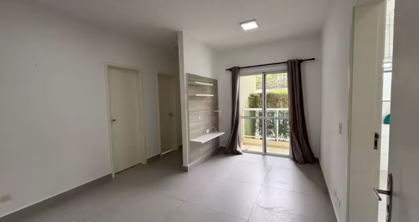 Apartamento 2 dormitórios para locação no mogilar-mogi das cruzes sp