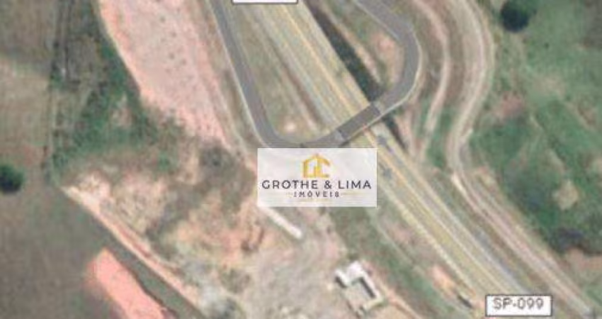 ?? terreno à venda ou locação – paraibuna/sp | rodovia dos tamoios