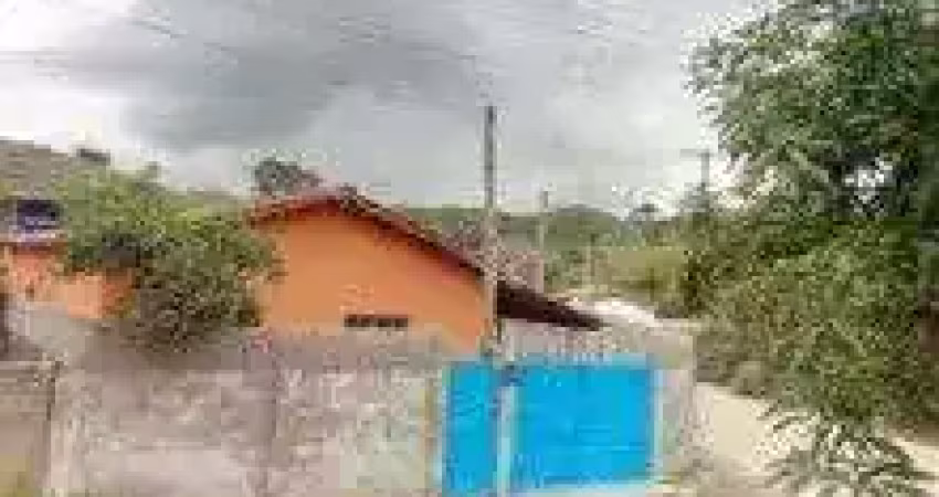 Casa no Paraiso - Paraibuna !!!
