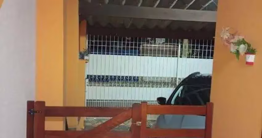 Casa com 3 dormitórios à venda, 131 m² por r$ 297.000,00 - terra nova - taubaté/sp