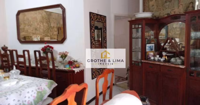 Apartamento 3 dormitórios, edifício atlanta, jardim aquarius, 105m²
