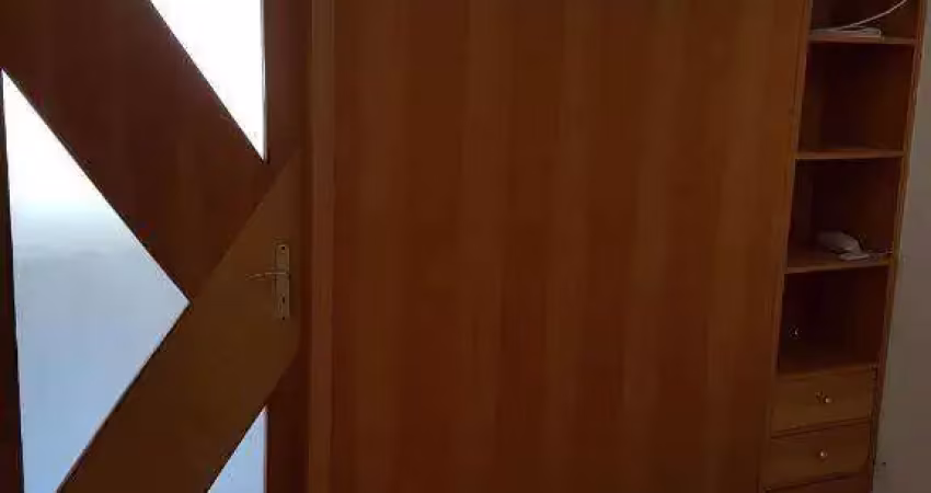 Sala à venda, 28 m² por r$ 200.000,00 - vila adyana - são josé dos campos/sp