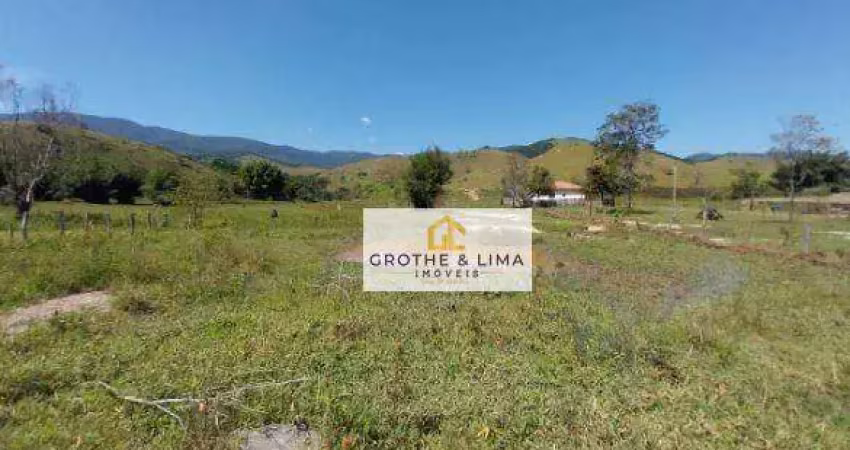 Fazenda com 10 dormitórios à venda, 4985200 m² por r$ 20.000.000,00 - jardim primavera - roseira/sp