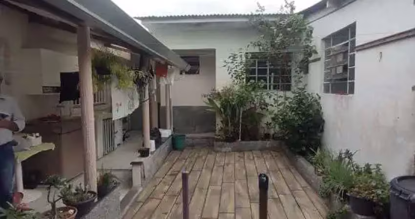 Casa com 3 dormitórios à venda, 155 m² por r$ 848.000,00 - jardim oriente - são josé dos campos/sp