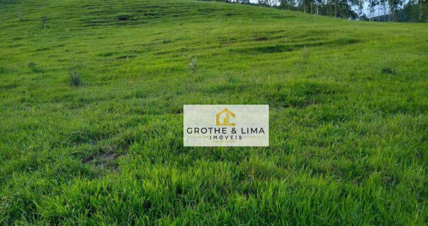 Fazenda com 1 dormitório à venda, 3436400 m² por R$ 14.000.000,00 - Área Rural de Santa Maria da Serra - Santa Maria da Serra/SP