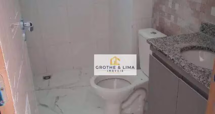 Oportunidade apto vila são josé - elevador, planejados, recém reformado