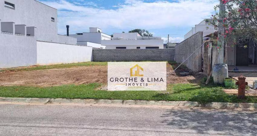 Terreno à venda, 450 m² por r$ 900.000,00 - quiririm - taubaté/sp