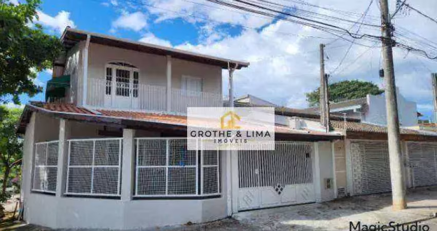 Excelente oportunidade para investidores! imóvel no jardim pôr do sol – são josé dos campos/sp