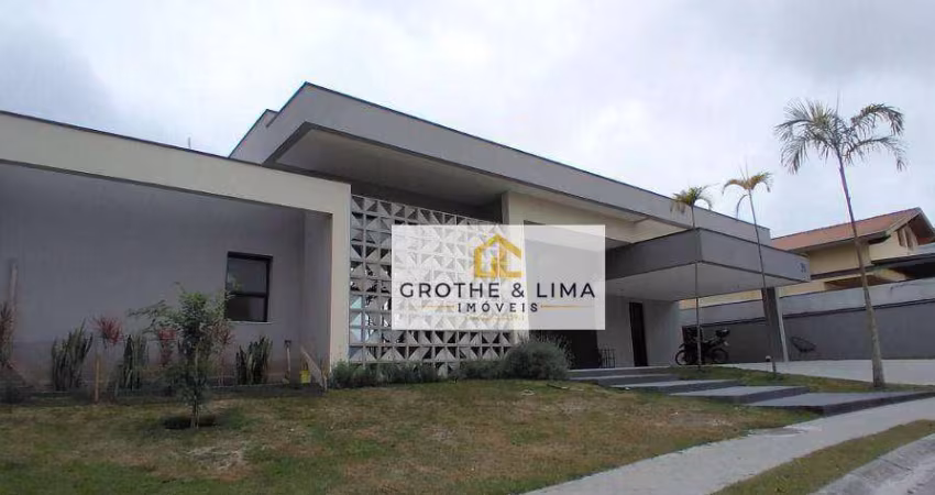 Linda casa no Urbanova locação/venda