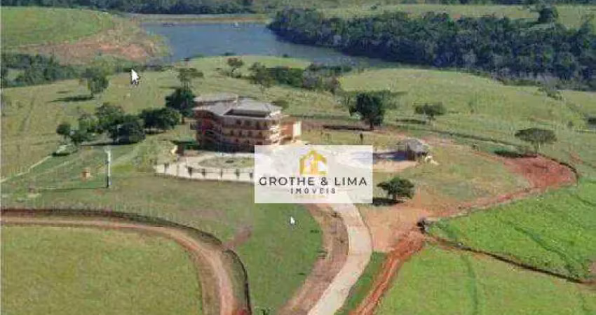 Fazenda à venda, 3944600 m² por r$ 57.000.000 - área rural de bauru - bauru/sp