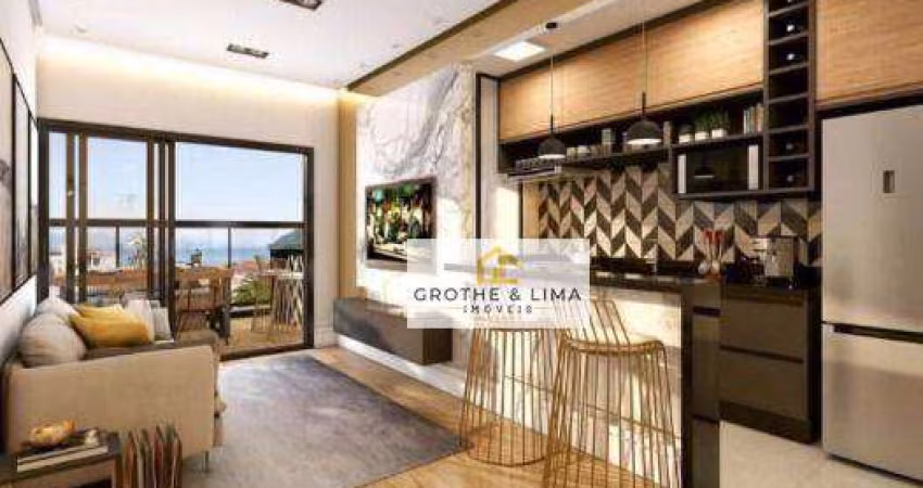 Lindo apartamento - Itagua