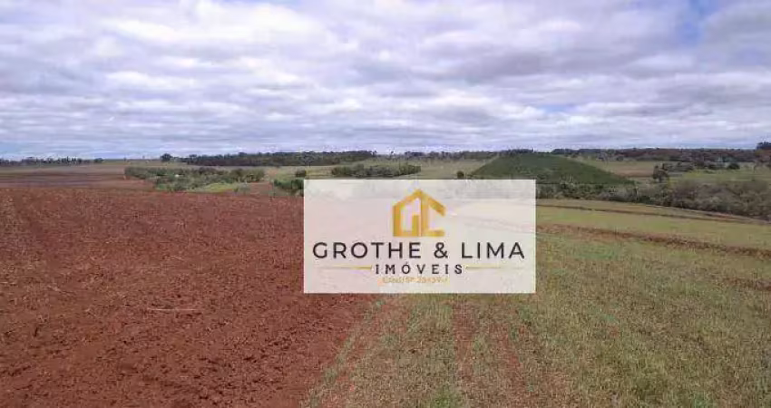 Fazenda à venda exelente para lavoura e pecuária  em Avaré São Paulo  R$ 13.000.000