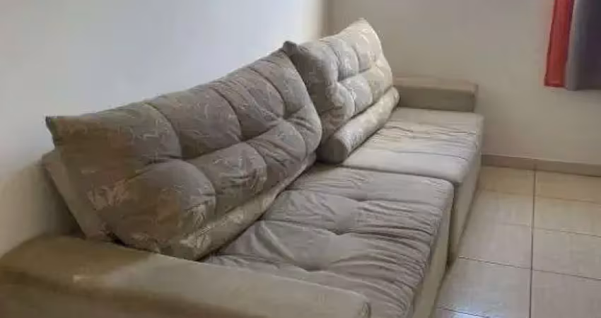 Apartamento com 2 dormitórios à venda, 64 m² por r$ 180.000,00 - vista alegre - taubaté/sp