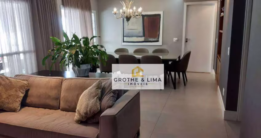 Apartamento à venda no edifício esplanada life club.