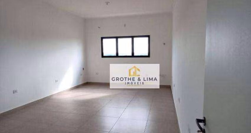 Excelente Sala Comercial