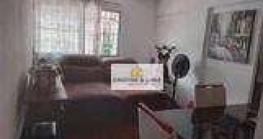 Ótimo apartamento de 2  Dormitórios na Rua Santa Clara, Vila Adyana- SJC