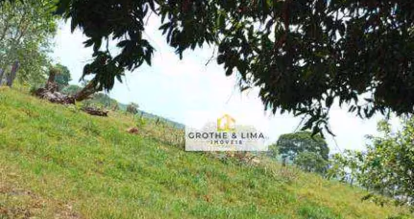 Vendo fazenda para lavoura no município de lizarda/to.