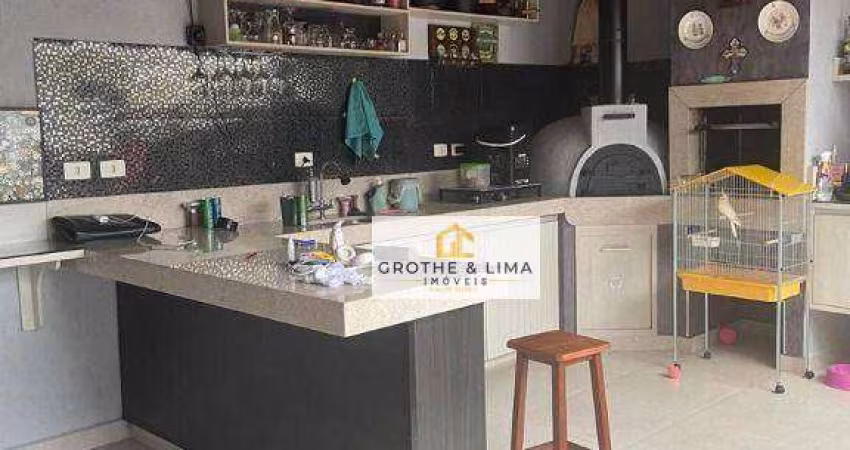 Casa de condomínio com 3 Quartos 1 suite  à Venda, 90m²