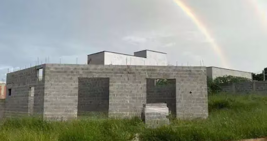 Terreno à venda, 240 m² por r$ 267.000  - são josé dos campos/sp