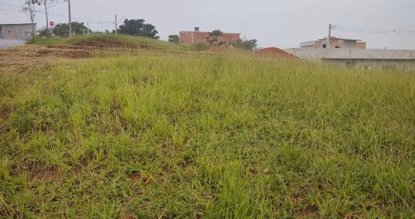 Terreno Dunamis