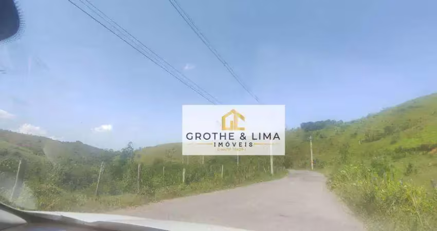 Fazenda à venda na Chácara Boa Vista, São José dos Campos 
