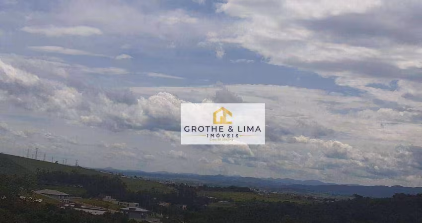 Área, 51000 m² - venda por R$ 25.500.000,00 ou aluguel por R$ 100.000,00/mês - Putim - São José dos Campos/SP