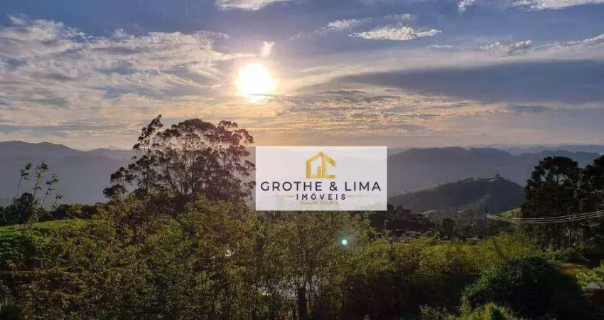 Chácara / sítio à venda no Centro, São José dos Campos 