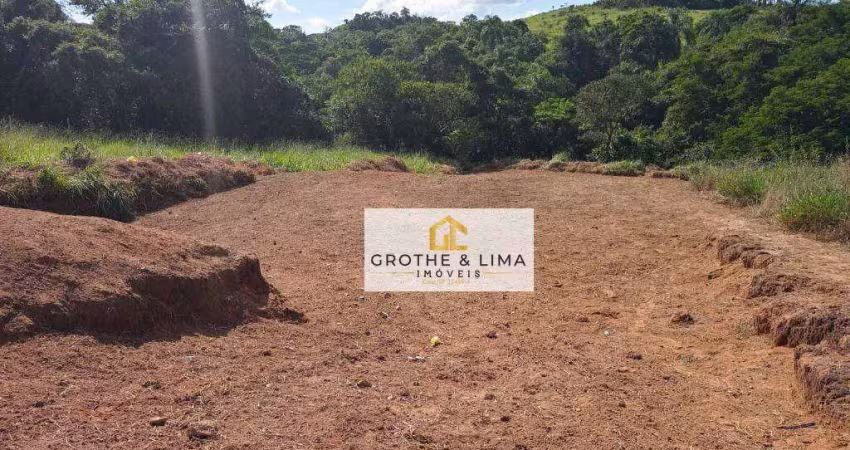 Terreno à venda, 710 m² por r$ 280.000,00 - jardim nova república - são josé dos campos/sp
