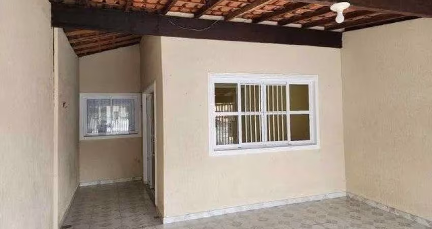 Casa no Santa Inês 1