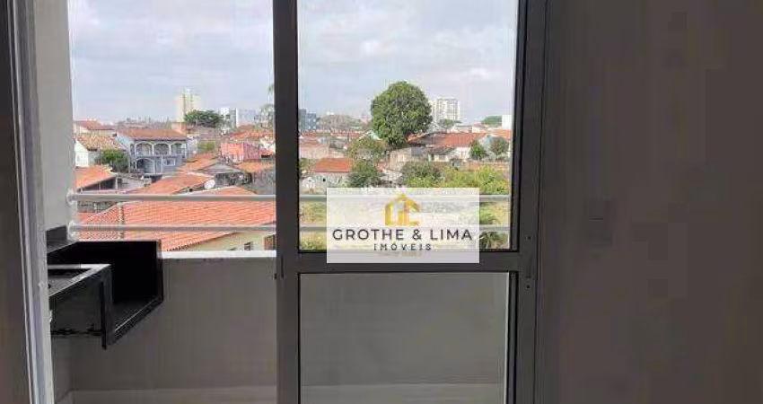 BELO APARTAMENTO