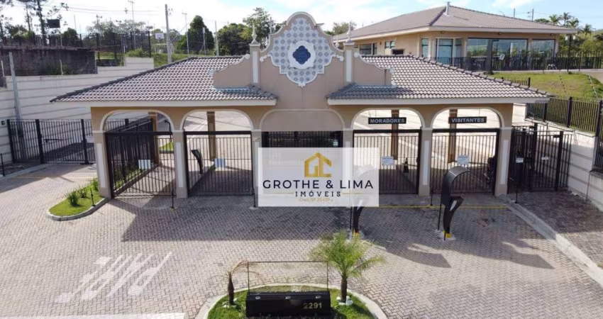 Residencial