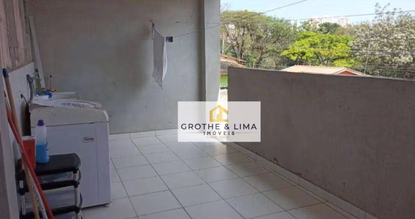 Cca no Jardim Satélite