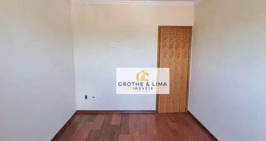 Apartamento Vila Maria   Centro