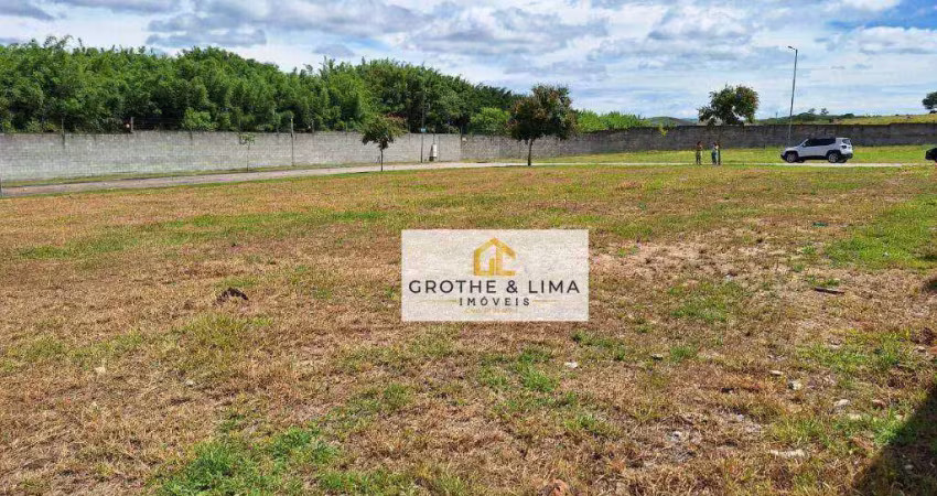 Terreno à venda, 627 m² por r$ 950.000 - urbanova - são josé dos campos/sp