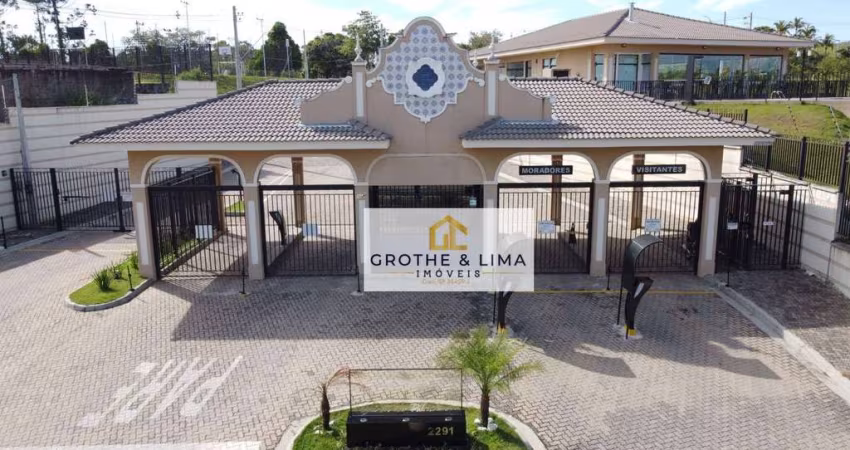 EXCLUSIVO - SÃO 1384M² OPORTUNIDADE