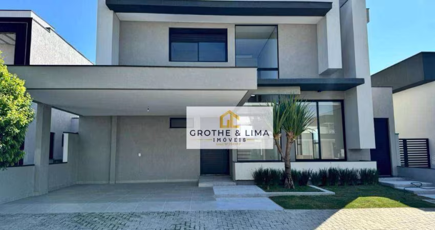 Ótima oportunidade Res. Aruanã