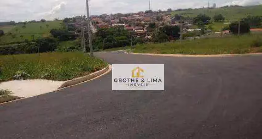 Terreno à venda, 157 m² por r$ 145.000,00 - morada dos nobres - taubaté/sp