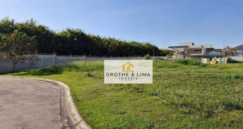 Terreno à venda, 757 m² por r$ 1.200.000,00 - urbanova - são josé dos campos/sp
